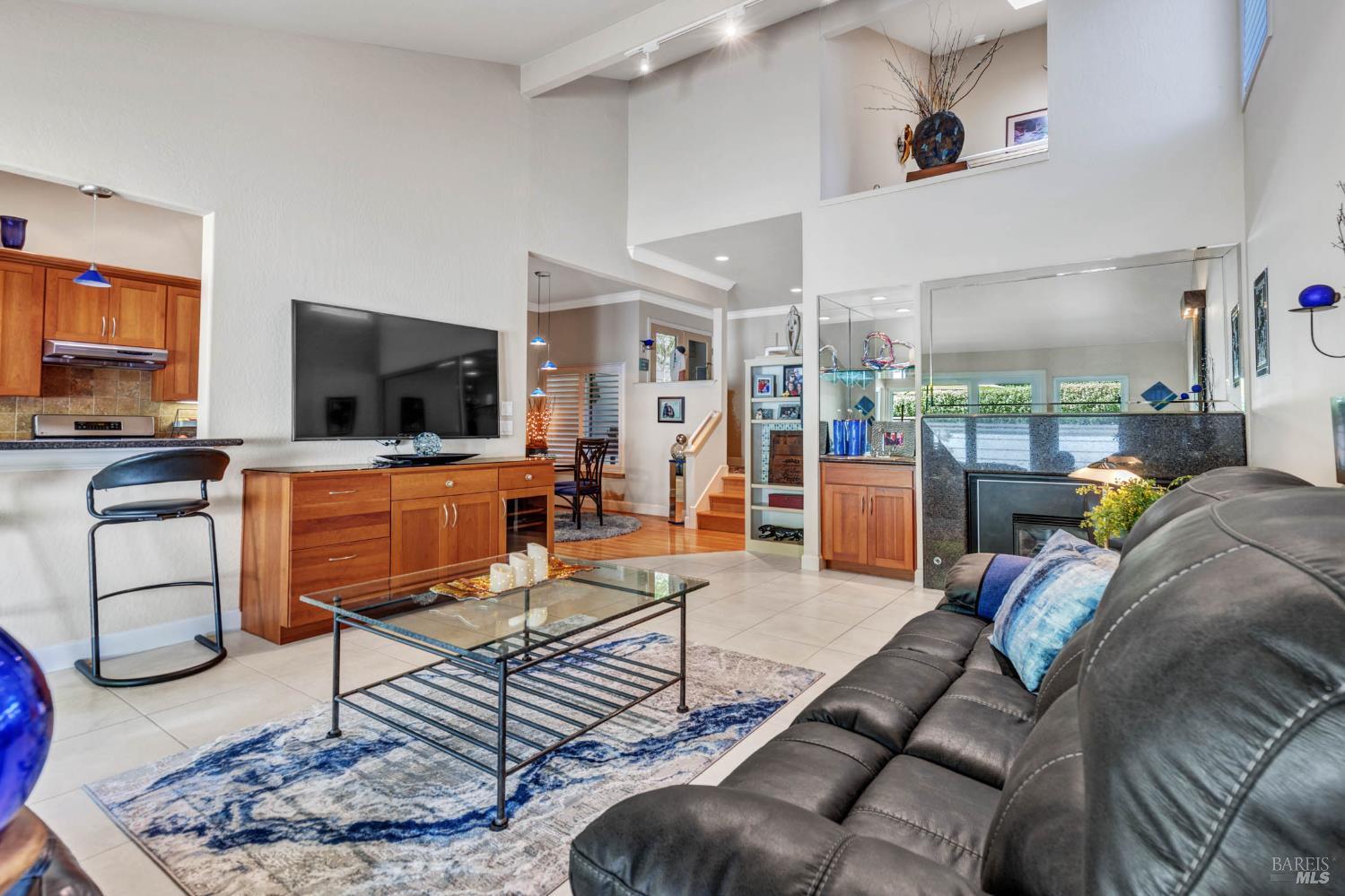 1789 Silverado Trail Napa CA 94558