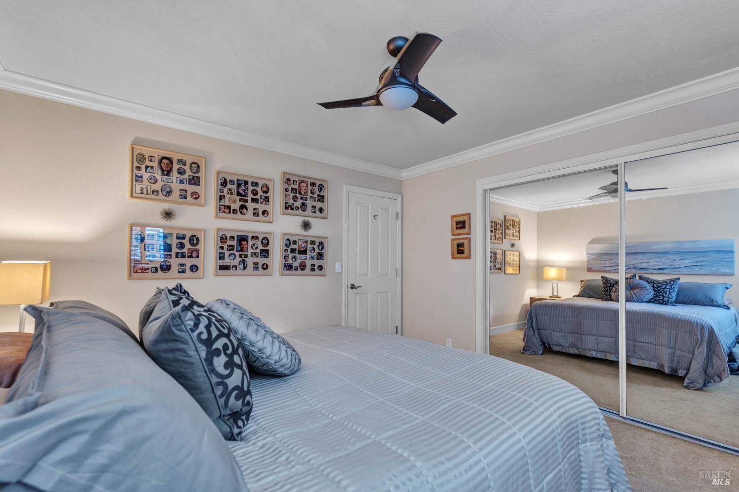 1789 Silverado Trail Napa CA 94558
