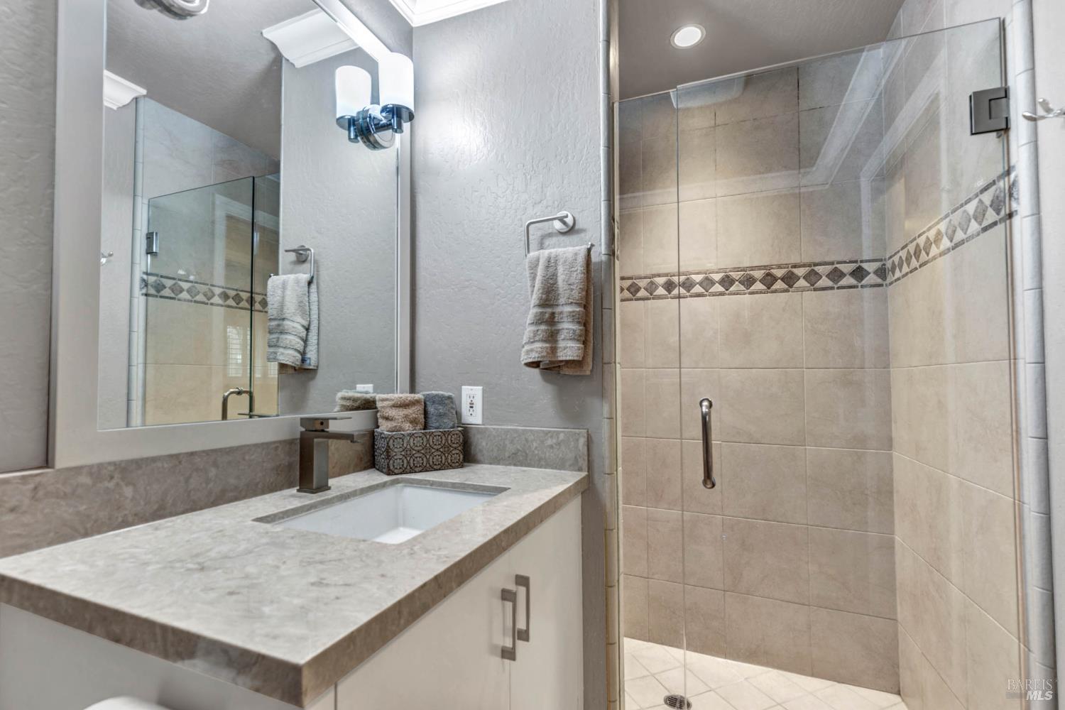 1789 Silverado Trail Napa CA 94558