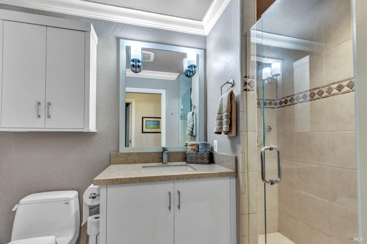 1789 Silverado Trail Napa CA 94558