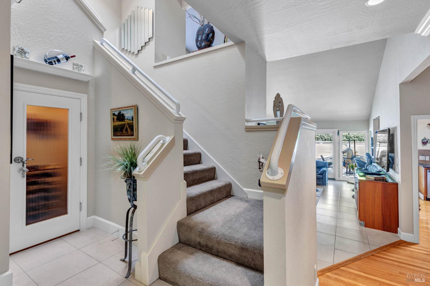 1789 Silverado Trail Napa CA 94558