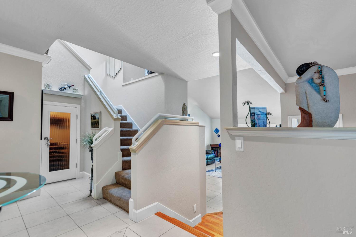 1789 Silverado Trail Napa CA 94558