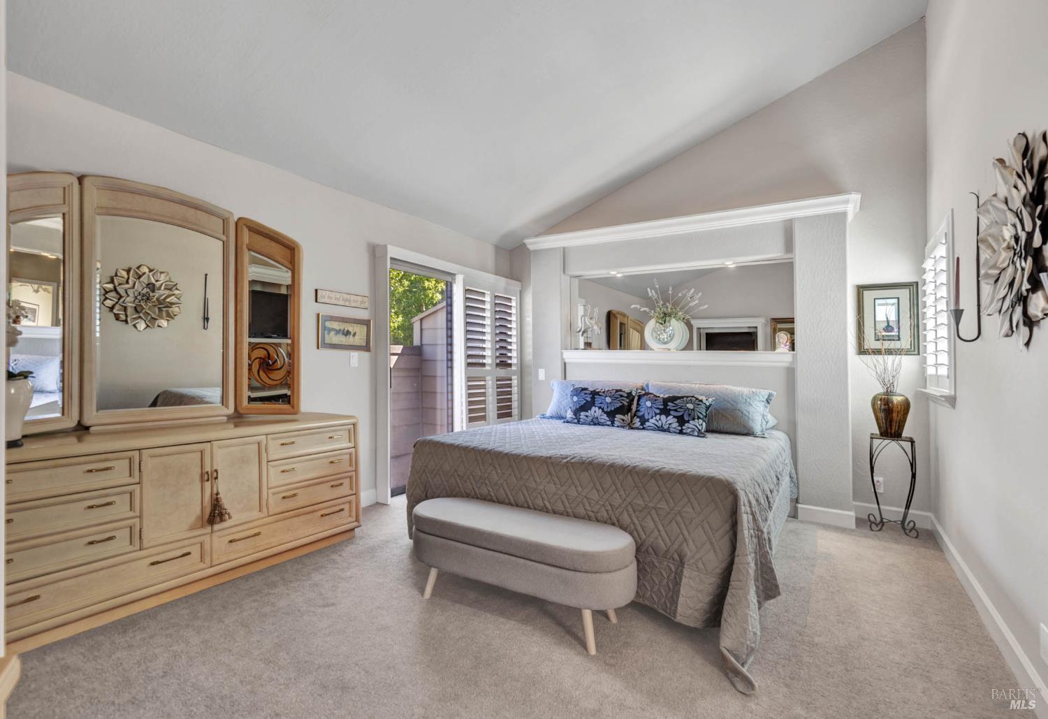 1789 Silverado Trail Napa CA 94558