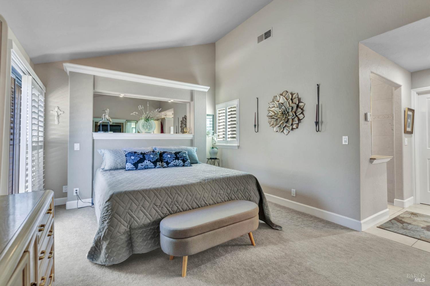1789 Silverado Trail Napa CA 94558