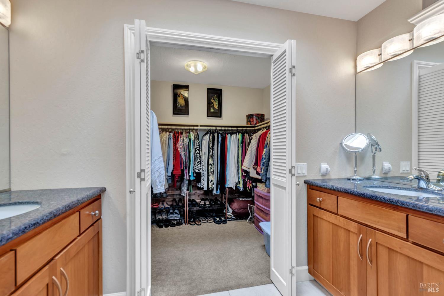 1789 Silverado Trail Napa CA 94558