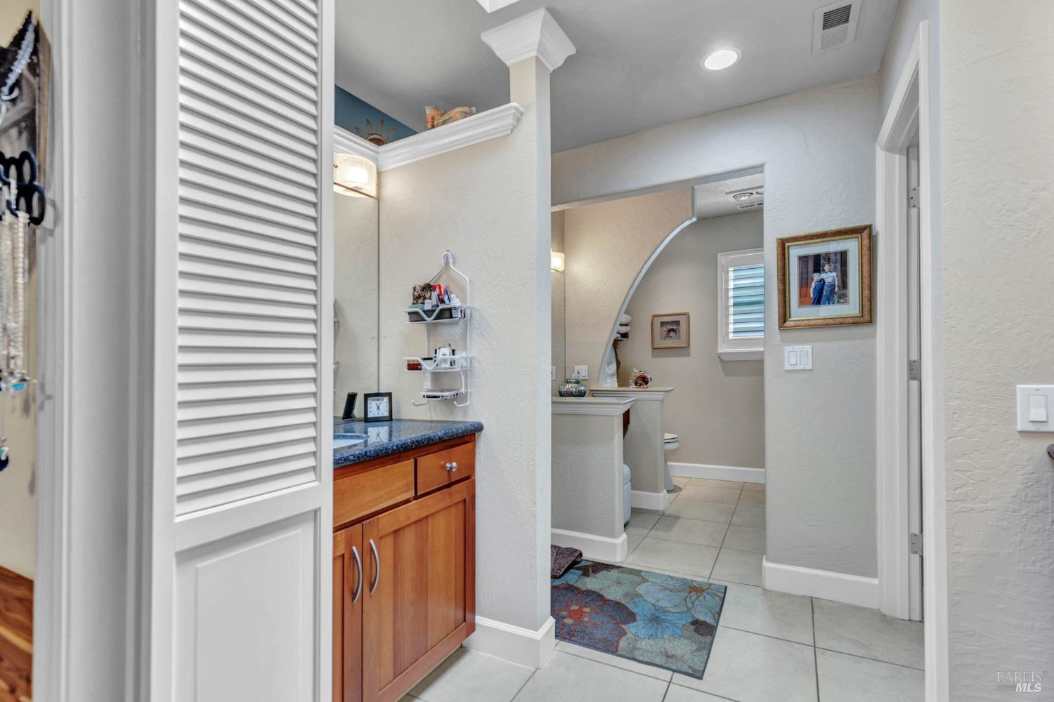 1789 Silverado Trail Napa CA 94558