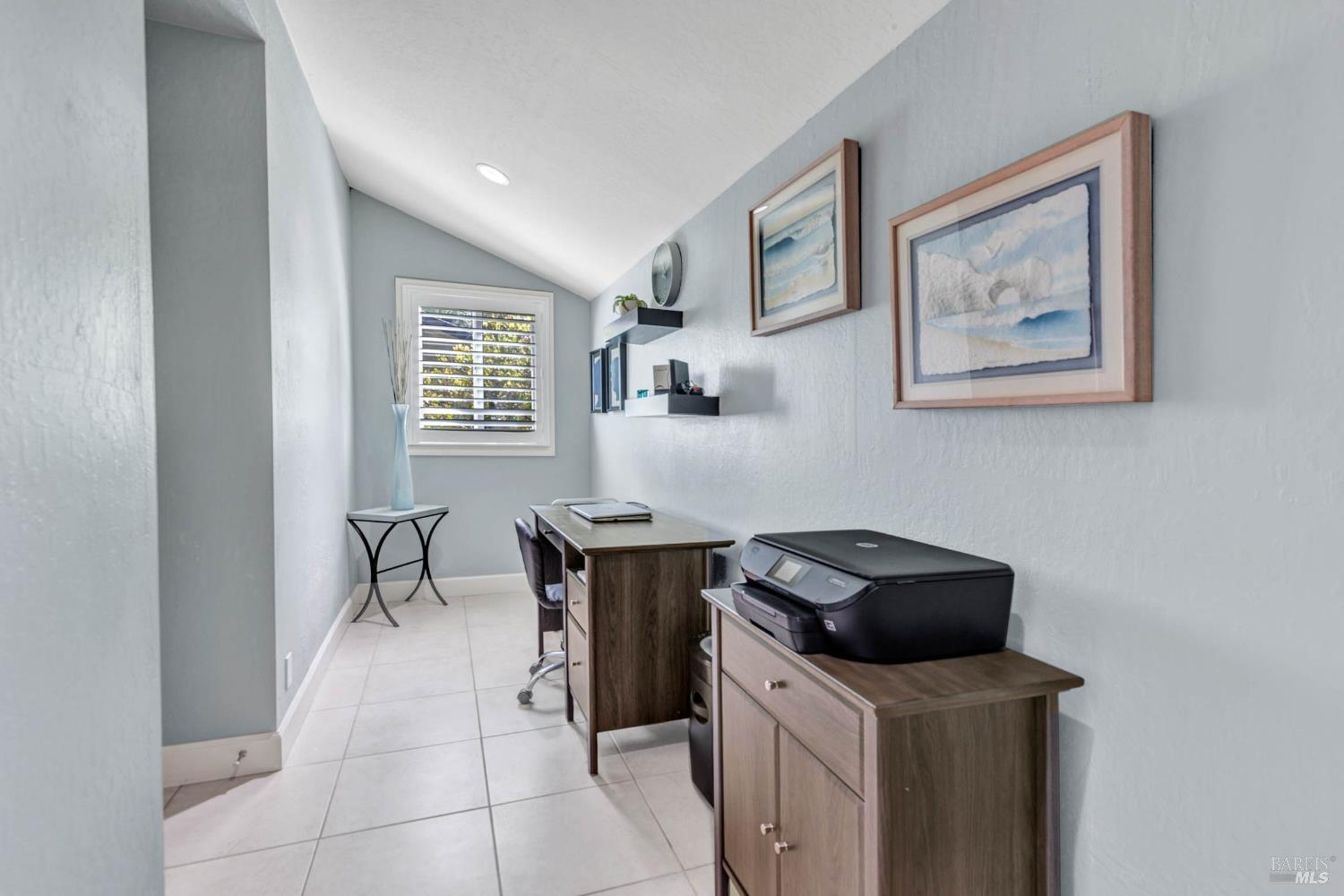 1789 Silverado Trail Napa CA 94558