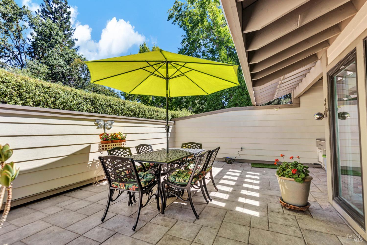1789 Silverado Trail Napa CA 94558