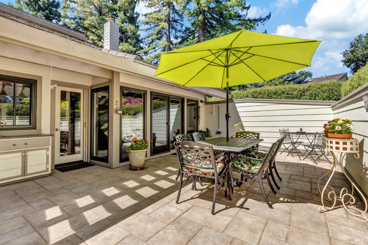 1789 Silverado Trail Napa CA 94558