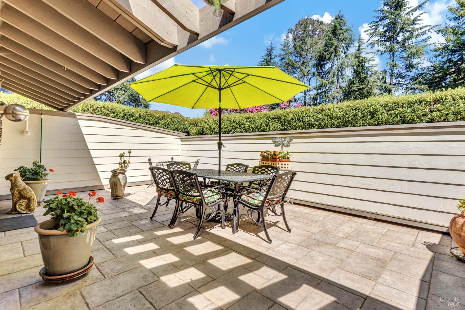 1789 Silverado Trail Napa CA 94558