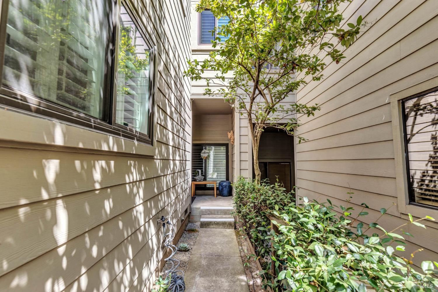 1789 Silverado Trail Napa CA 94558