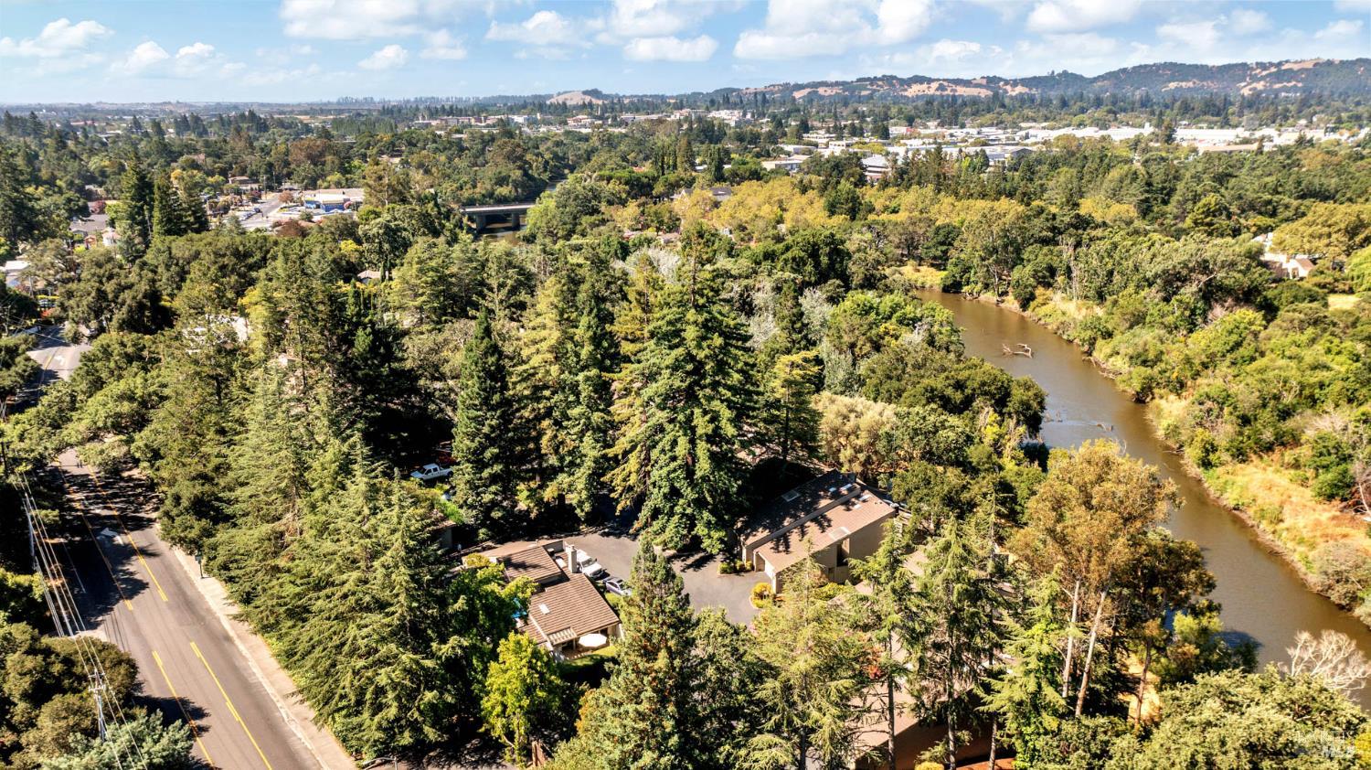 1789 Silverado Trail Napa CA 94558