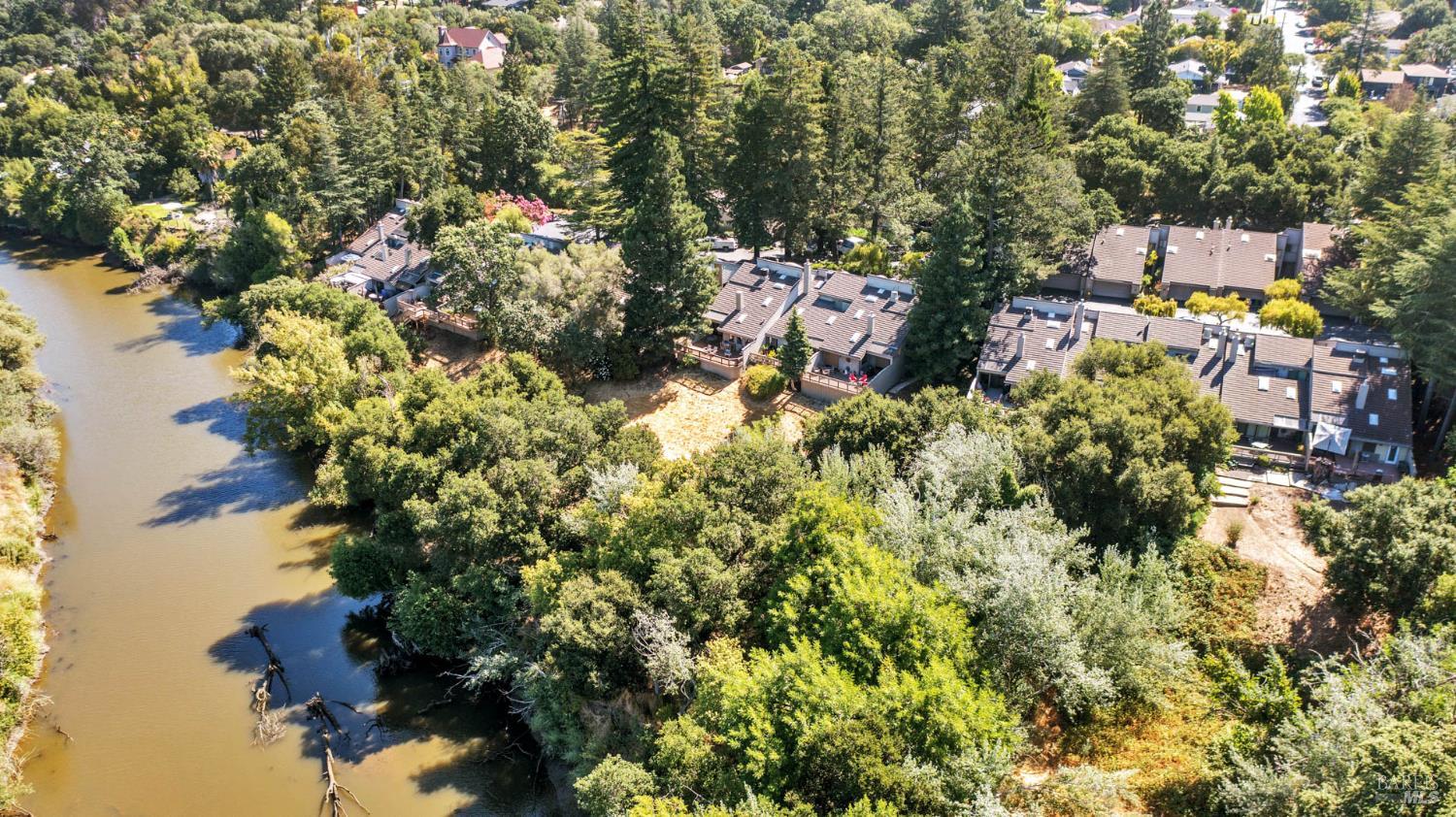 1789 Silverado Trail Napa CA 94558