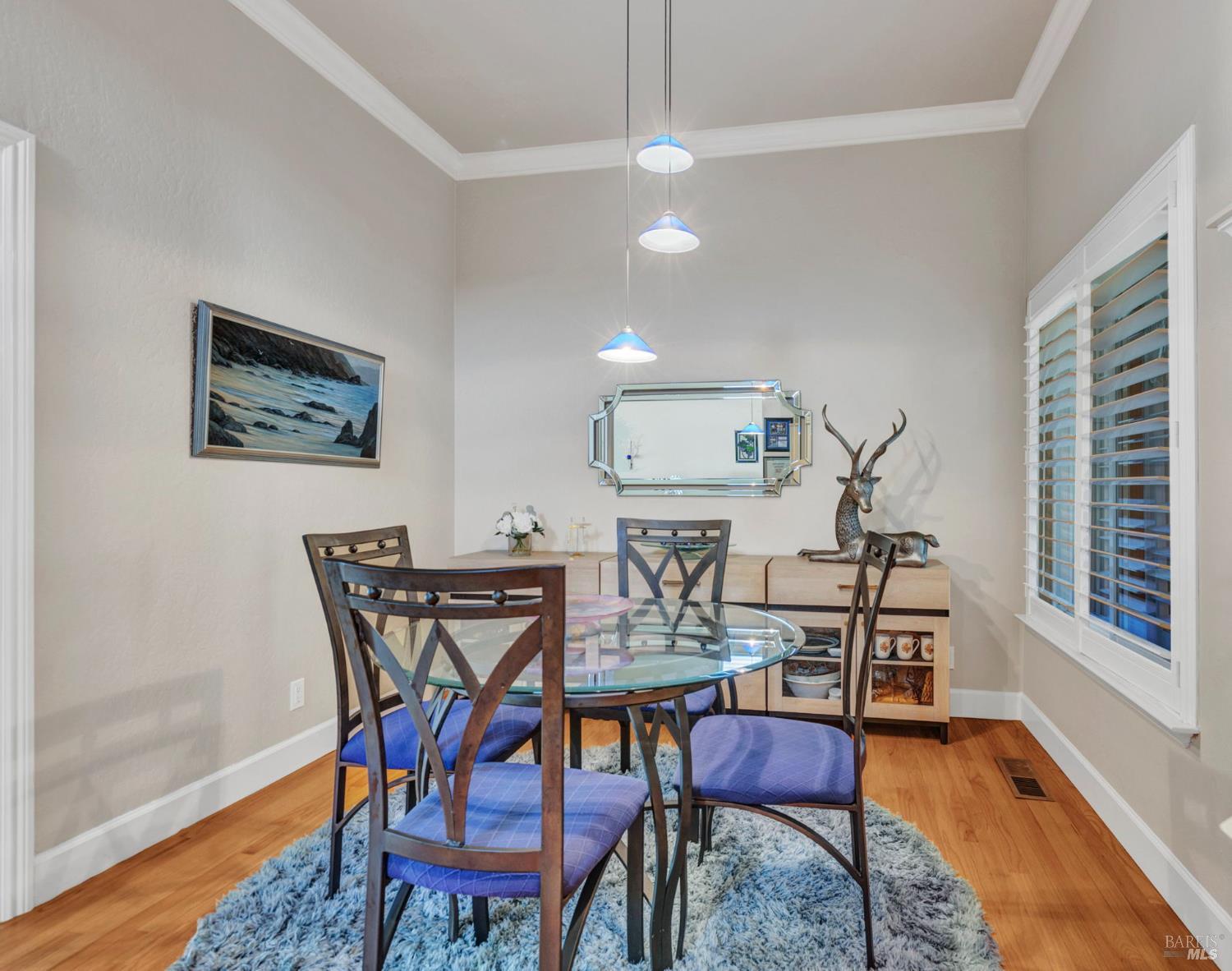 1789 Silverado Trail Napa CA 94558