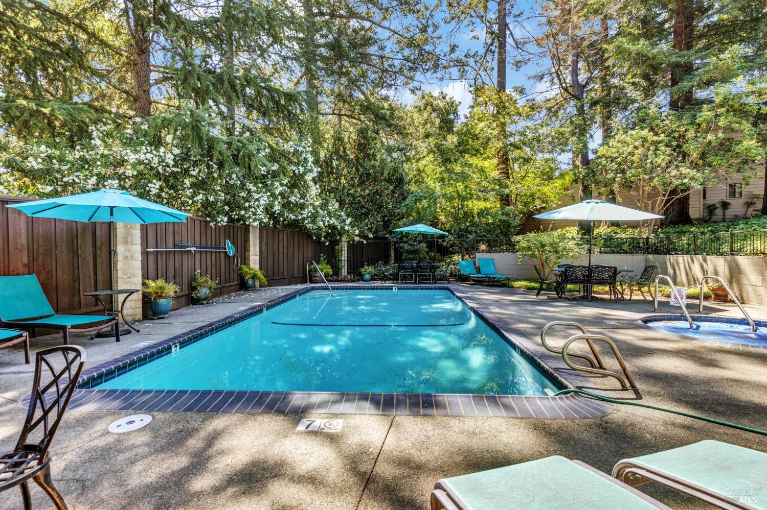 1789 Silverado Trail Napa CA 94558