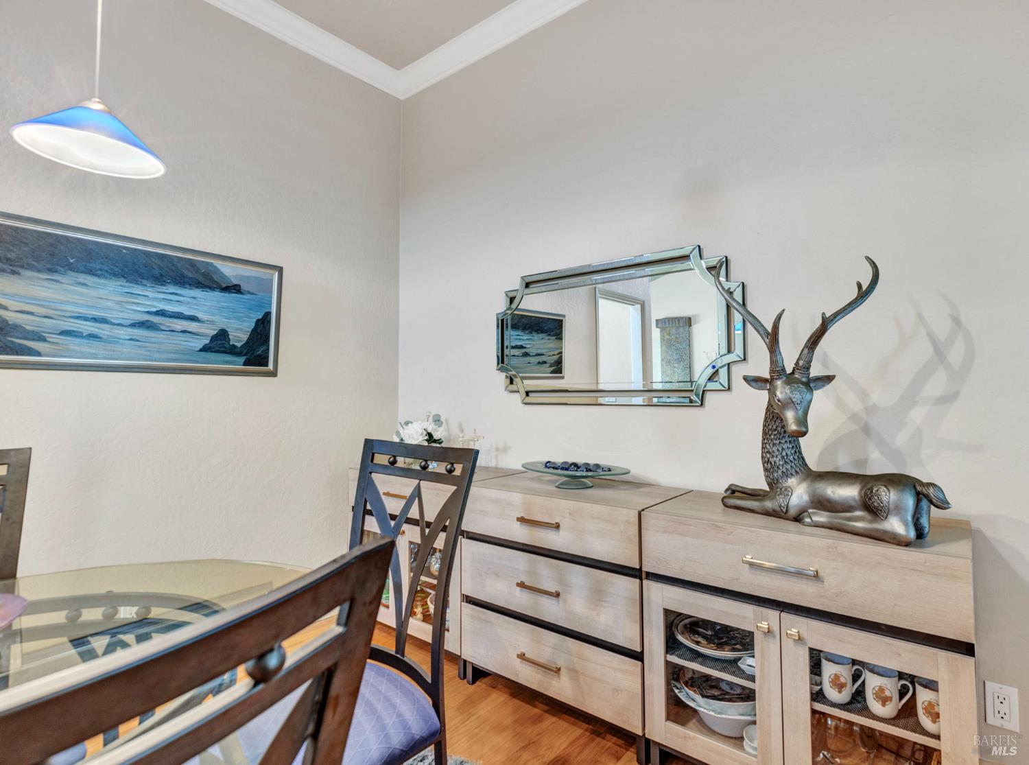 1789 Silverado Trail Napa CA 94558