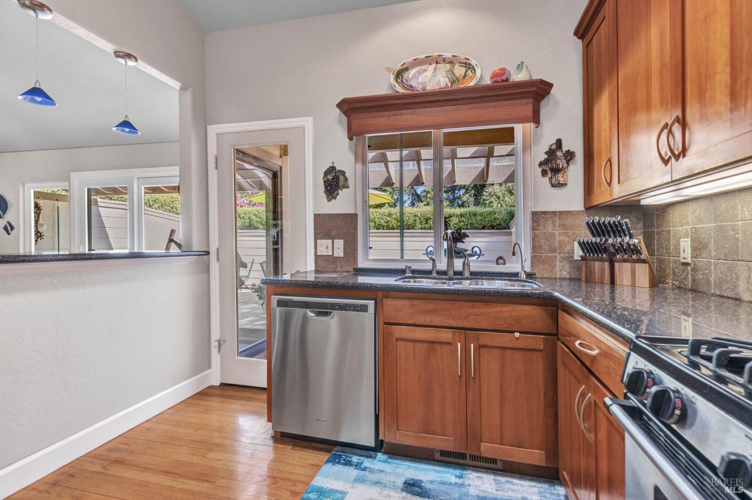 1789 Silverado Trail Napa CA 94558