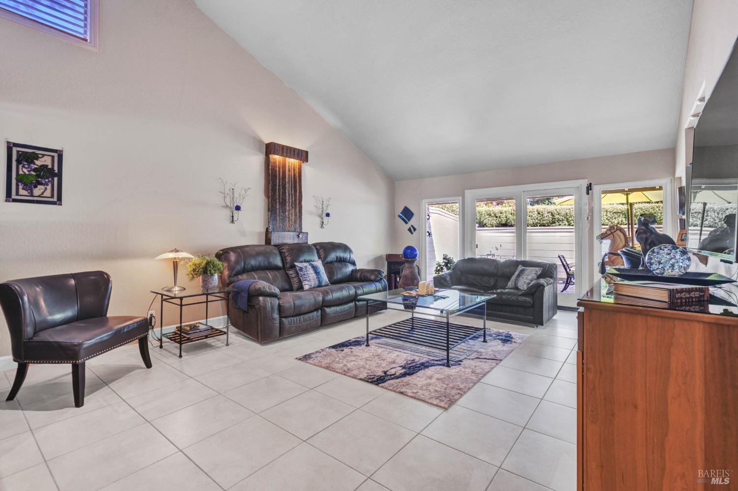 1789 Silverado Trail Napa CA 94558
