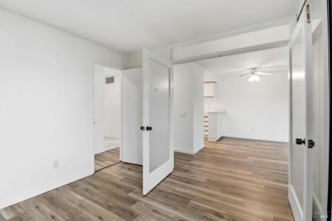 12 Lakeview Court Novato CA 94947