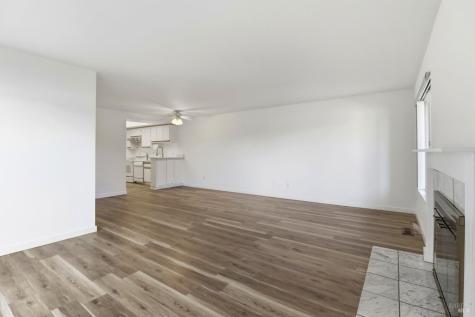 12 Lakeview Court Novato CA 94947