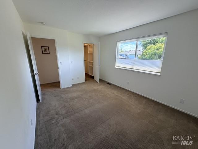 70 Los Padres Circle Novato CA 94947