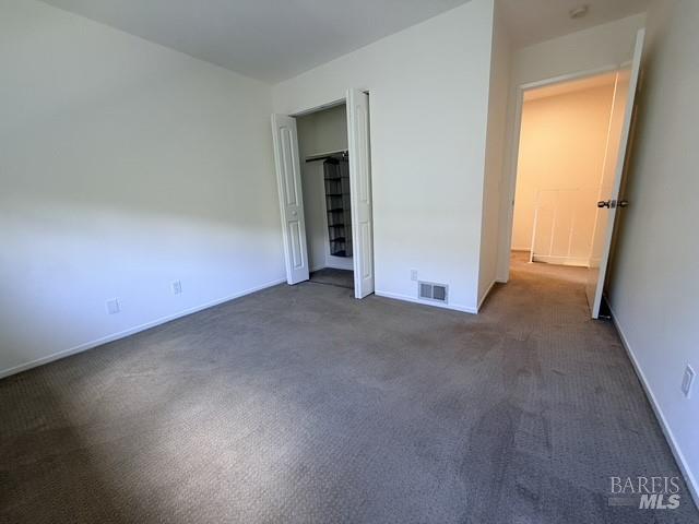 70 Los Padres Circle Novato CA 94947