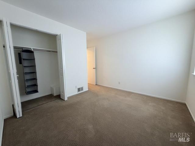 70 Los Padres Circle Novato CA 94947