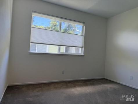 70 Los Padres Circle Novato CA 94947