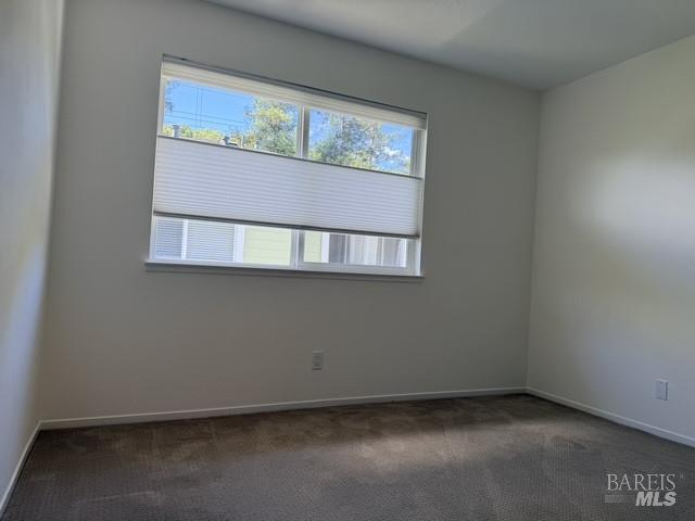 70 Los Padres Circle Novato CA 94947