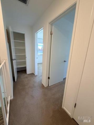 70 Los Padres Circle Novato CA 94947