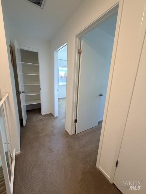 70 Los Padres Circle Novato CA 94947