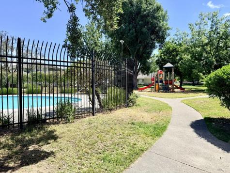 70 Los Padres Circle Novato CA 94947