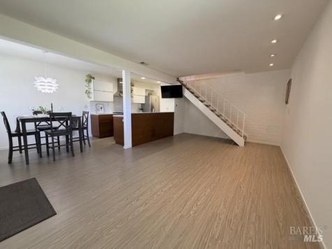 70 Los Padres Circle Novato CA 94947