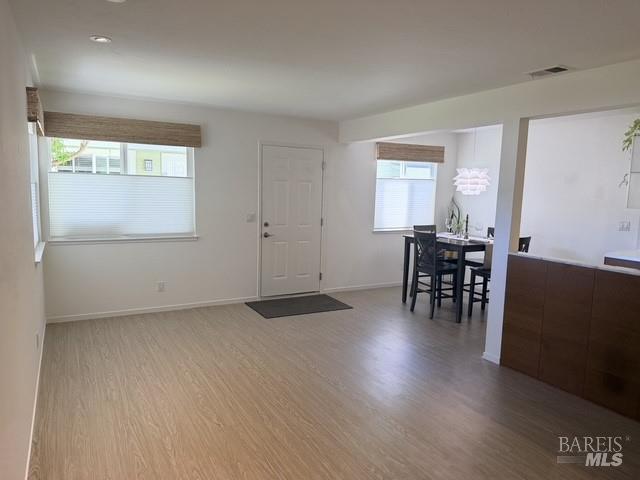 70 Los Padres Circle Novato CA 94947