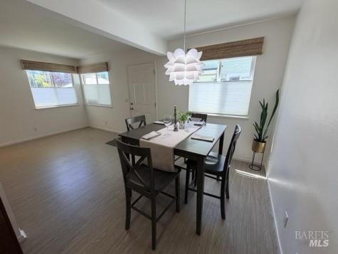 70 Los Padres Circle Novato CA 94947