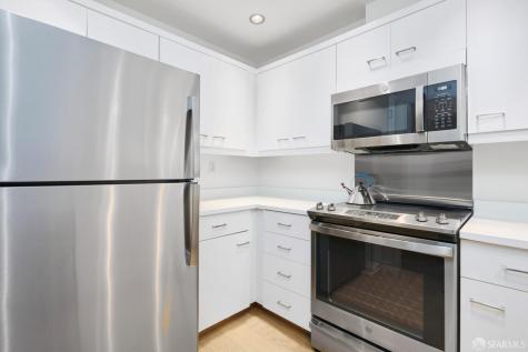 1 Daniel Burnham Court San Francisco CA 94109