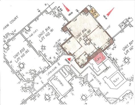 1 Daniel Burnham Court San Francisco CA 94109