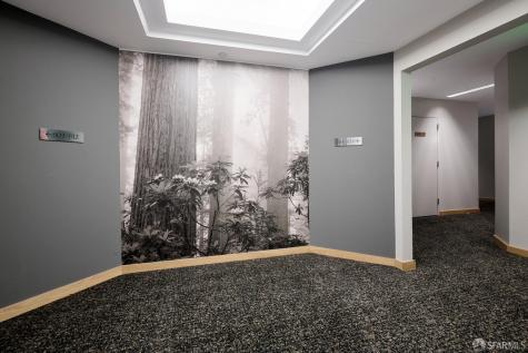 1 Daniel Burnham Court San Francisco CA 94109