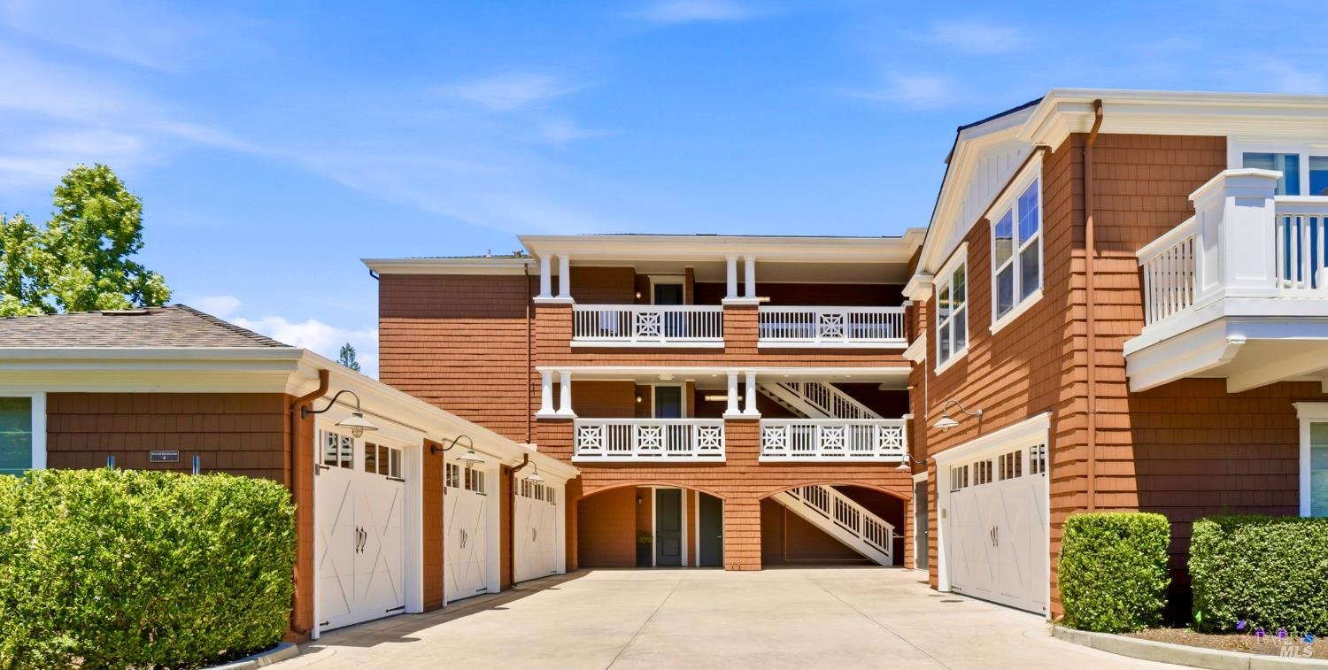 30 Camellia Circle Larkspur CA 94939