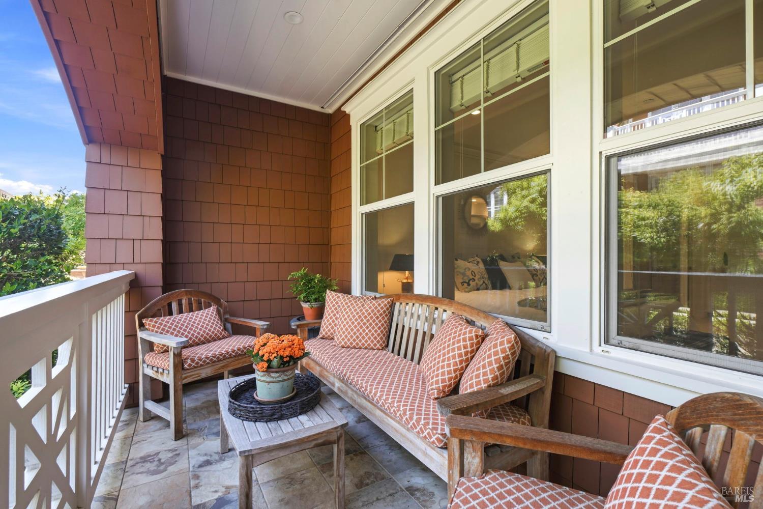 30 Camellia Circle Larkspur CA 94939