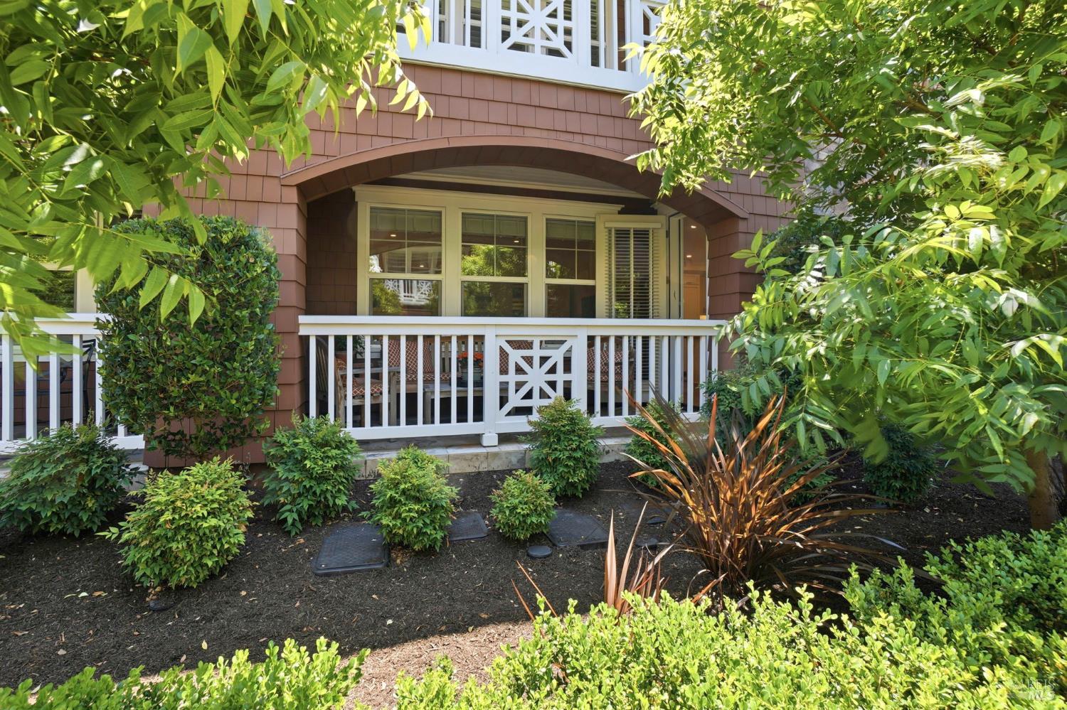 30 Camellia Circle Larkspur CA 94939