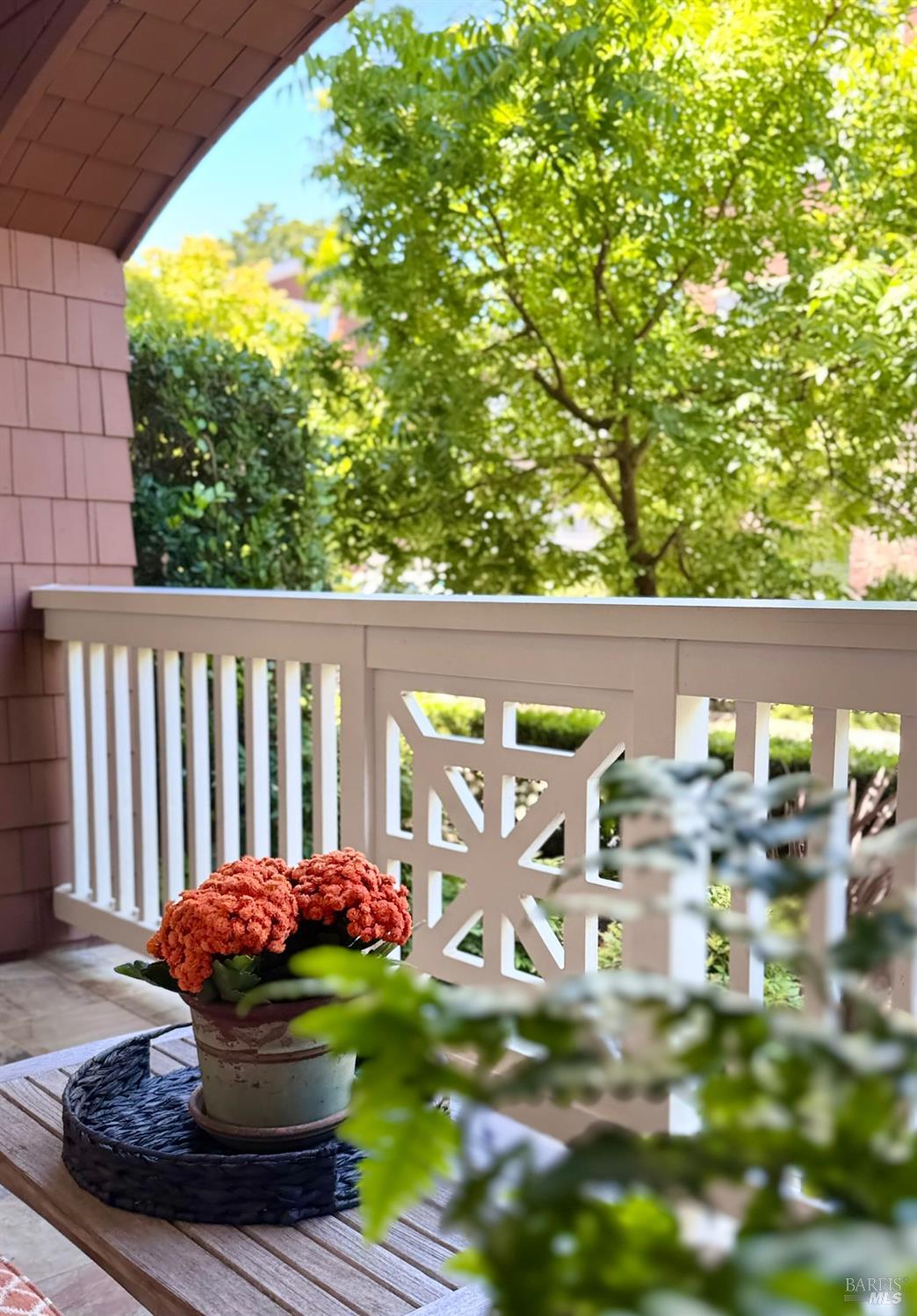 30 Camellia Circle Larkspur CA 94939
