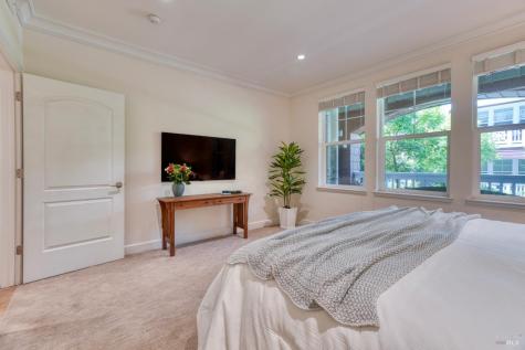 30 Camellia Circle Larkspur CA 94939