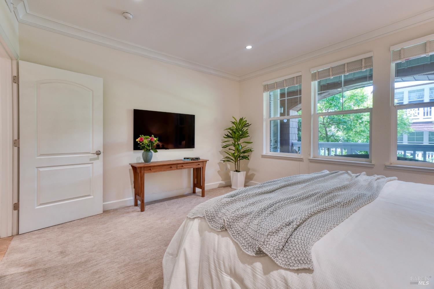 30 Camellia Circle Larkspur CA 94939