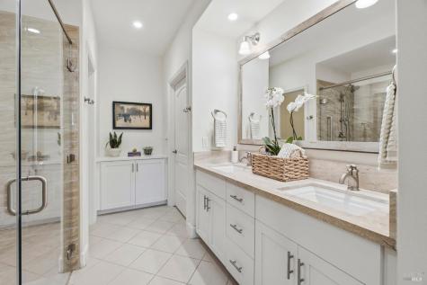 30 Camellia Circle Larkspur CA 94939