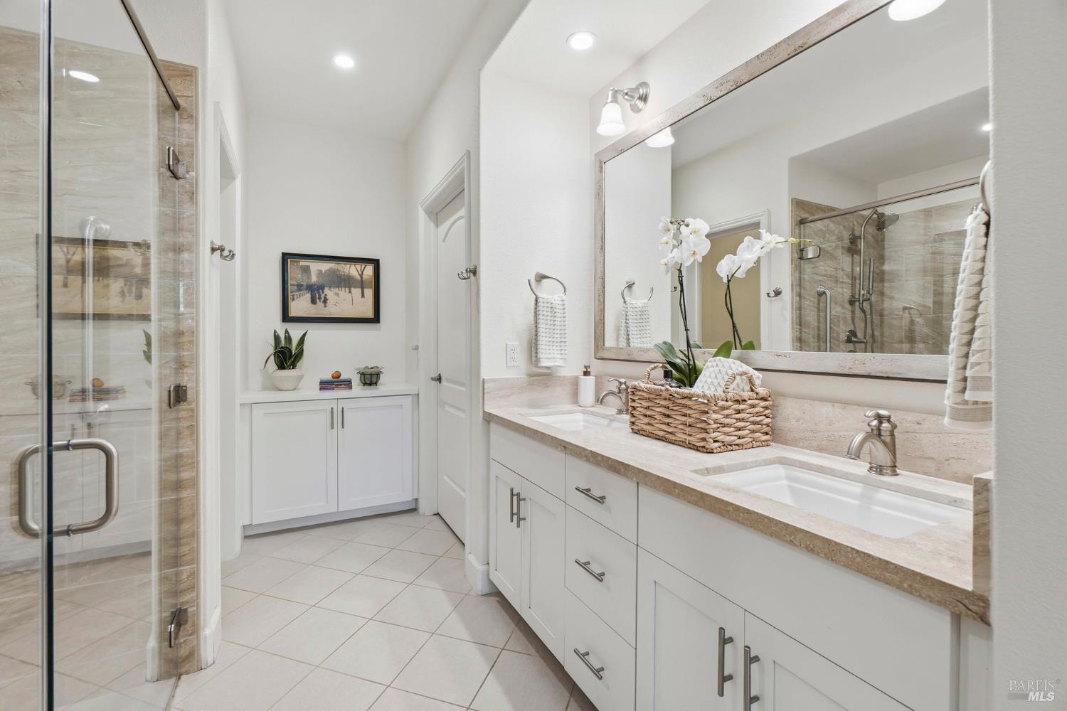 30 Camellia Circle Larkspur CA 94939