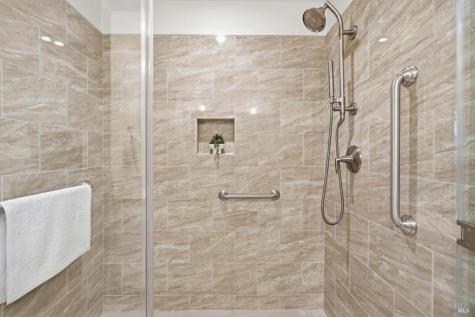 30 Camellia Circle Larkspur CA 94939