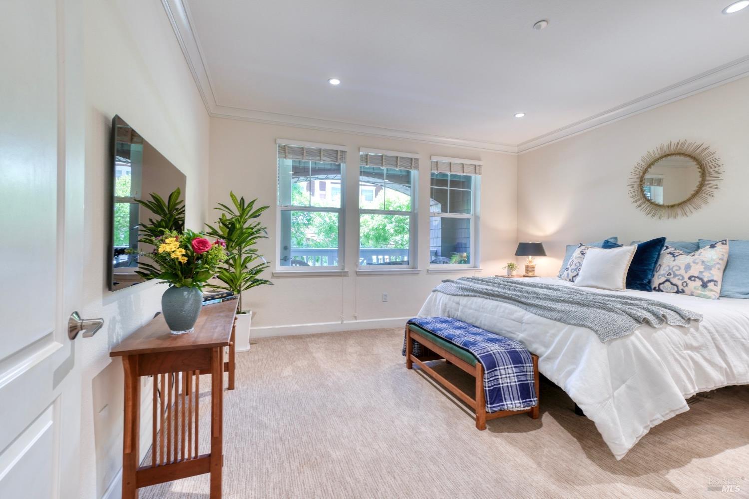 30 Camellia Circle Larkspur CA 94939