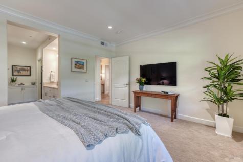 30 Camellia Circle Larkspur CA 94939