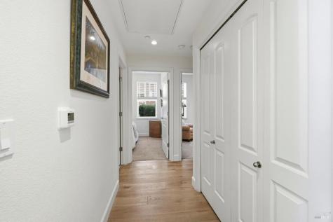30 Camellia Circle Larkspur CA 94939